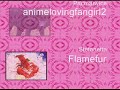 Diamond mew mew epsiode 7 - Part 3/3