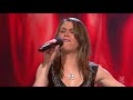 Nicole Tranquillo - Stay Nicole Tranquillo - Stay