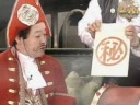 大冒険ジャンバリ 第39話 1 of 3 総集編 上島団長VSカトリーヌや新メンバー加入など パチンコ パチスロ番組