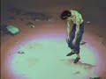 YuYu Hakusho/Yuusuke - Stand