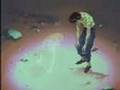 YuYu Hakusho/Yuusuke - Stand