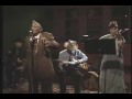 Scats on the Sly, a hybrid of cool swing and hot jazz