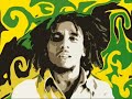 Banda Reprise- Flor Amarela