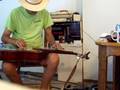 Songs I learned from Brother Oswald