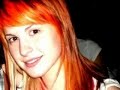 FRENSWOOD ACADEMY (season2) CH. 9(A Jonas Story)