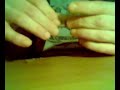 Spliff 1 small.avi Spliff 1 small.avi