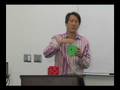 God Does Not Play Dice (2 of 7): Exposing Unsound Science with Carl Sagan's Baloney Detection Kit