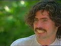Sebastian Demangel, un ejemplo de esfuerzo y sacrificio I Sebastian Demangel, un ejemplo de esfuerzo y sacrificio I