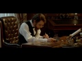 Abraham Lincoln Vampire Hunter Official Trailer 3 [HD]: Benjamin Walker, Rufus Sewell & More