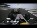 formula 1 bahrain