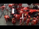 formula 1 bahrain