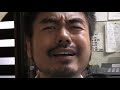 肝硬変