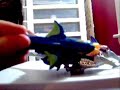 beast wars depth charge beast wars depth charge