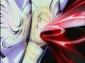SAINT SEIYA (INTRO)HL SAINT SEIYA (INTRO)HL