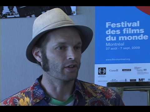 Image de prévisualisation YouTube