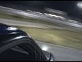 drift night 13 OSW josh drift night 13 OSW josh