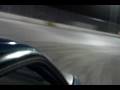 videos de drift night 13 OSW  josh