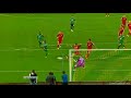 FC Krasnodar vs Mordovia SARANSK goal Wanderson 21-09-2012