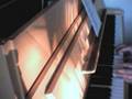 grönemeyer - demo (letzter Tag) pianoed by me