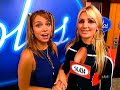 �dolos 2 - L�gia e as Paquitas