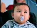 Baby Genit