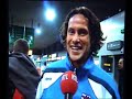 Letzebuerg 1-0 Waissrussland RTL-Sport Letzebuerg 1-0 Waissrussland RTL-Sport
