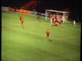 Letzebuerg 1-0 Waissrussland RTL-Sport