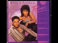 Angela Winbush & Rene I\ Angela Winbush & Rene I\