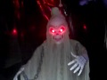 Kman's Haunted House 2009