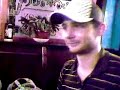 Jolly's Gallon Challenge night