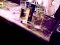 Jolly's Gallon Challenge night