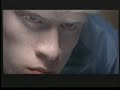 molotov-amateur molotov-amateur