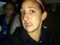 HHS GIRLS SOCCER