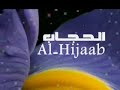 great video of hijab with mohamed hassan  dutch translation 