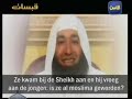 great video of hijab with mohamed hassan  dutch translation 