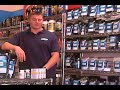 Ephedrine/Caffeine/Yohmbine Fat Burning Stack Ephedrine/Caffeine/Yohmbine Fat Burning Stack