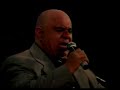 Homenaje Astolfo Romero - Canta: Argenis Carruyo Homenaje Astolfo Romero - Canta: Argenis Carruyo
