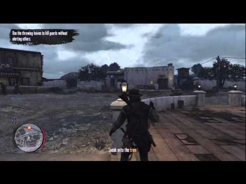 mexican train mexican train