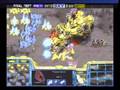 GoRush-vs-Stork-gm-S
