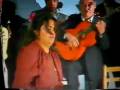 videos de BIENAL ANTIGUA la faraona