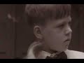 http://www.youtube.com/watch?v=MyI974nZFQE بچه ها موفق و مراقب باشین