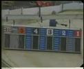 maltese-dog-racing.html