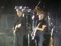 ROGER WATERS IN HOUSTON 5-4-08