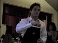 Netzer- Unforgetful You (Jars of Clay cover) Netzer- Unforgetful You (Jars of Clay cover)
