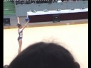 marie souloumiac au ballon toulouse 2000_0001.wmv