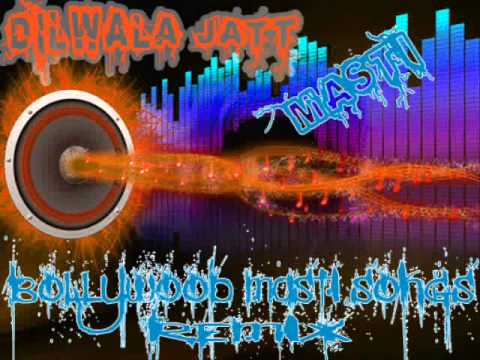 Just Dance - The Non Stop Remix : By Dj Rajiv (SONGS LIST IN DISCRIPTION) Just Dance - The Non Stop Remix : By Dj Rajiv (SONGS LIST IN DISCRIPTION)