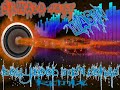 Just Dance - The Non Stop Remix : By Dj Rajiv (SONGS LIST IN DISCRIPTION) | Lixup