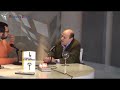 Periodista Digital: Entrevista a Eric Frattini Periodista Digital: Entrevista a Eric Frattini