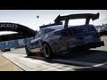 Shift 2 Unleashed: Gameplay Video