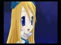 YouTube Poop: Who Killed Mama Luigi?